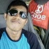 Jeck Marpaung