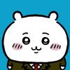 麻醬麵麵兒