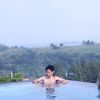 Angga Pradipta Wijanarko