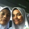 syazana