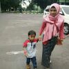 Herliyansyah Bara