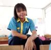 Ming Sri-ampon