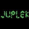 JuplekRamadhan