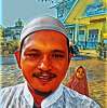 Harya Di