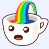 RainbowFilly
