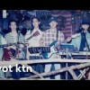 Yot Ktn ChaiYot Singhol