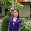 Sekar Waras