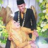 Denok Kartika
