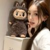 我i美女