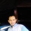 Imron