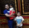 Rama Susanto