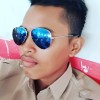 Irvan