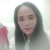 ปลา ปลา