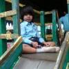 Badut Panitia Akhirat