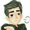 syafiq