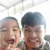 เรามันก็แค่ผู้ชาย ไม่เท่คนนึง