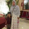 Ibam N Sabrina Knight