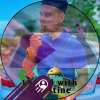 Ahmad Firdauz IV
