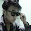 Mohd Riduan