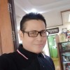 ชาญ เจริญยนต์