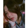 เปรี้ยว 🍊