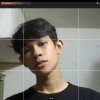 Rangga Bramantha