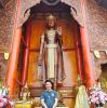 Supot Phomak