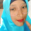 Raniramadhika
