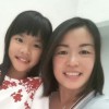 Chooi Ling