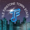 TFOTOWN
