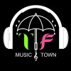 TFO MUSIC TOWN