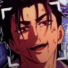 ꧁CRITIX_NR꧂