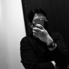 Arif Ahmad