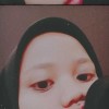 najihah_03