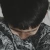 Rahmat Genta