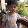 Jirayu