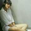 Fransiska Shinta Wulan Adhi