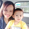 Bulan Meilina