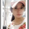 joox306579902