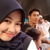 Sugiarto Ugi