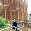 M Faisal