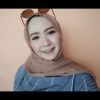 Risa Amalia Ibrahim