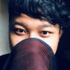Syahrul akbar