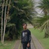 Muhammad Salman