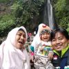 Anandra Radika Ramadhan