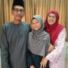 Raisha