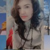 กล้วย