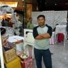 Amban Ray
