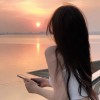 晚杺♥