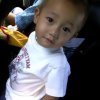 Putri Putra